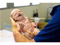 /album/fotogalerie-tehotenstvo-a-porod/m633322032369108382-jpg1/