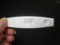 /album/moje-fotecky/xl803550-jpg/